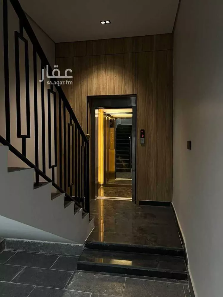 شقة للبيع في حي ضاحية نمار, مدينة الرياض, منطقة الرياض صورة 5