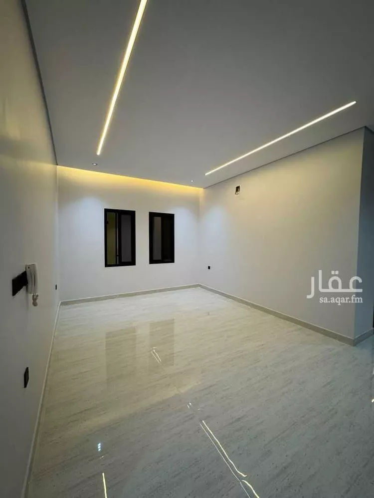 دور للإيجار في شارع أم العصافير, حي المعيزيلة, مدينة الرياض, منطقة الرياض صورة 2