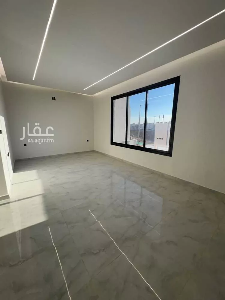 دور للبيع في حي القادسية, مدينة الرياض, منطقة الرياض صورة 3