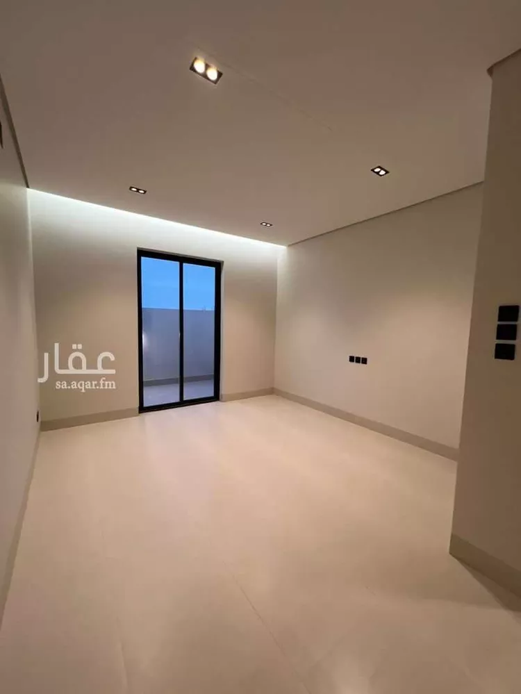 دور للبيع في حي ضاحية نمار, مدينة الرياض, منطقة الرياض صورة 5