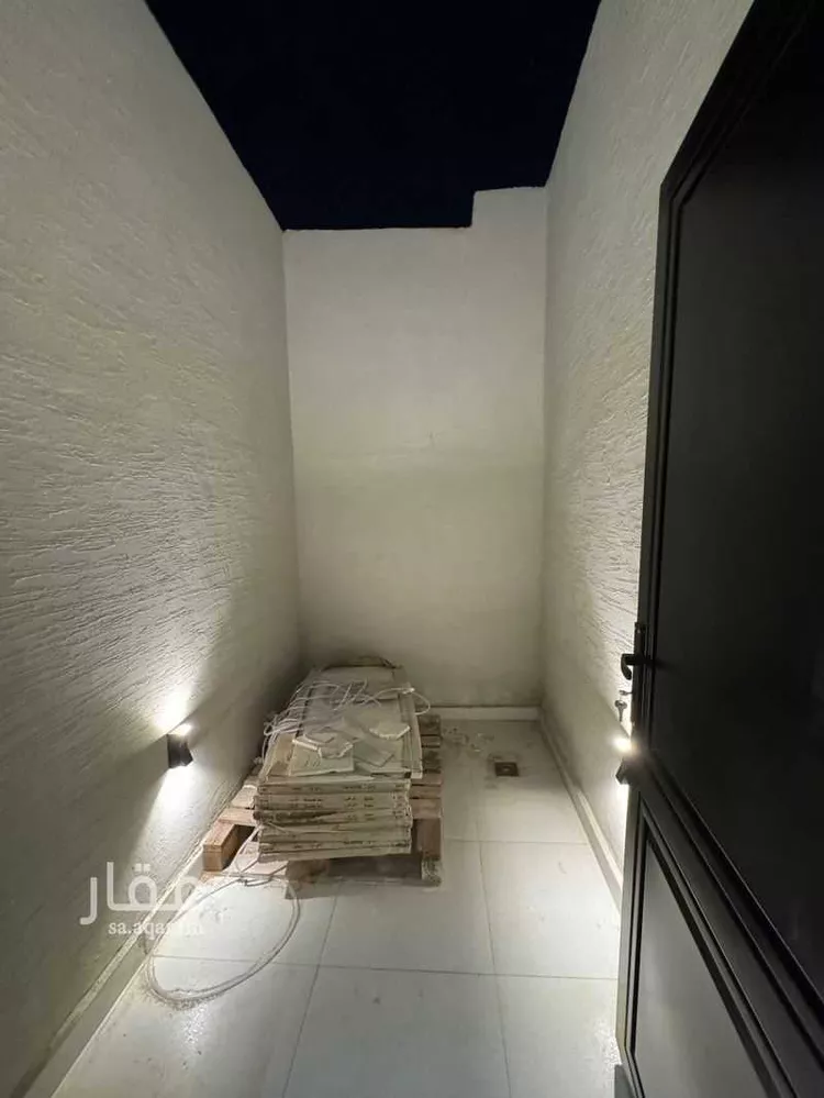 شقة للبيع في شارع صالح المالكي, حي الملك فيصل, مدينة الرياض, منطقة الرياض صورة 2