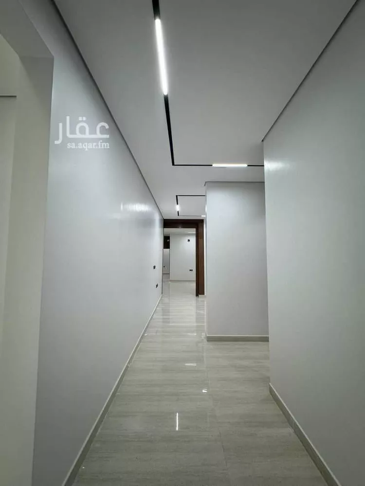 دور للبيع في حي المعيزيلة, مدينة الرياض, منطقة الرياض صورة 2