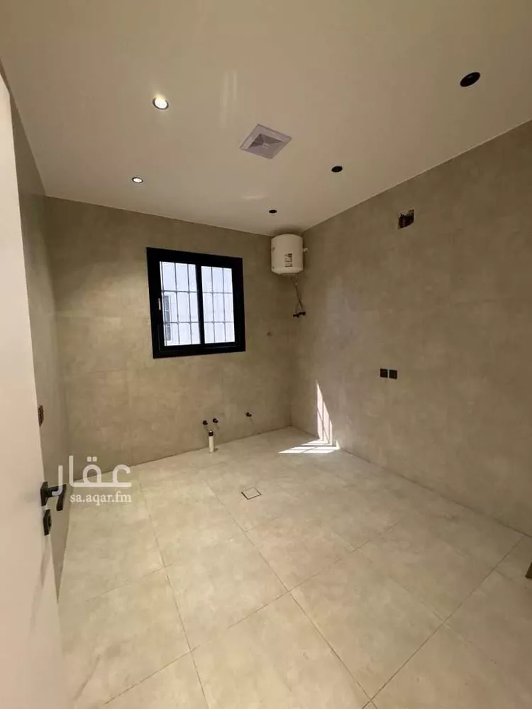 شقة للبيع في شارع خريص, حي الندوة, مدينة الرياض, منطقة الرياض صورة 4