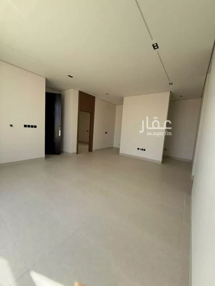 دور للبيع في شارع وادي الرمة, حي ضاحية نمار, مدينة الرياض, منطقة الرياض صورة 3