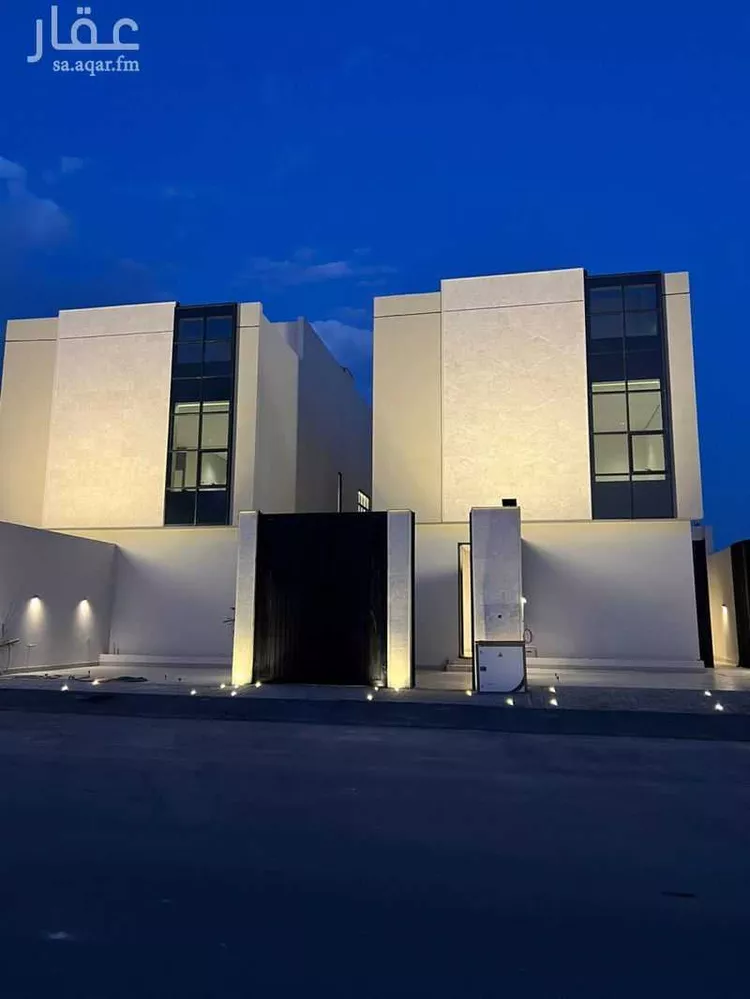 Floor for Sale in Riyadh Dahiat Namar