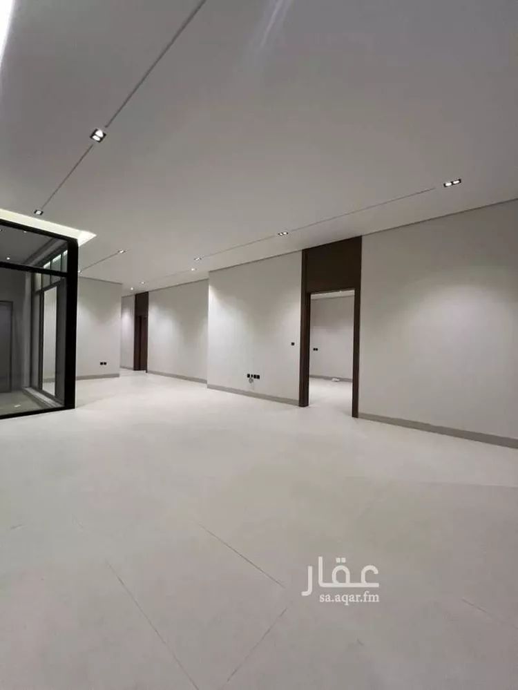 Floor for Sale in Riyadh Dahiat Namar 16