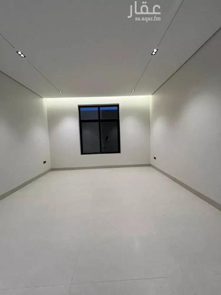 Floor for Sale in Riyadh Dahiat Namar 24