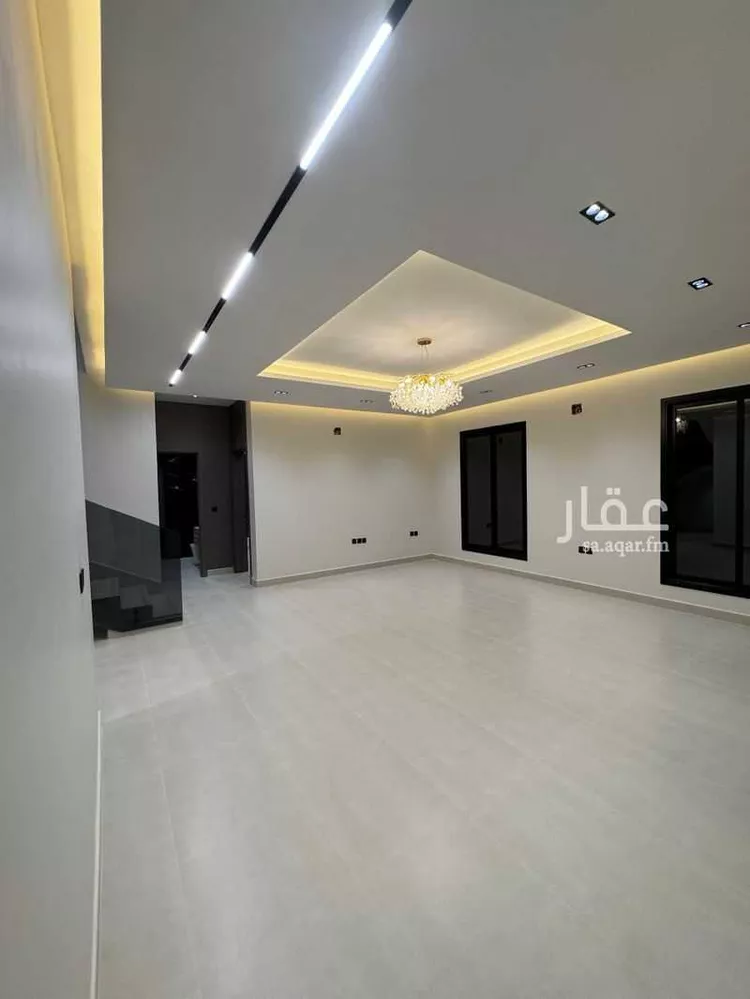 دور للبيع في شارع ابراهيم الهلالي, حي المعيزيلة, مدينة الرياض, منطقة الرياض 6