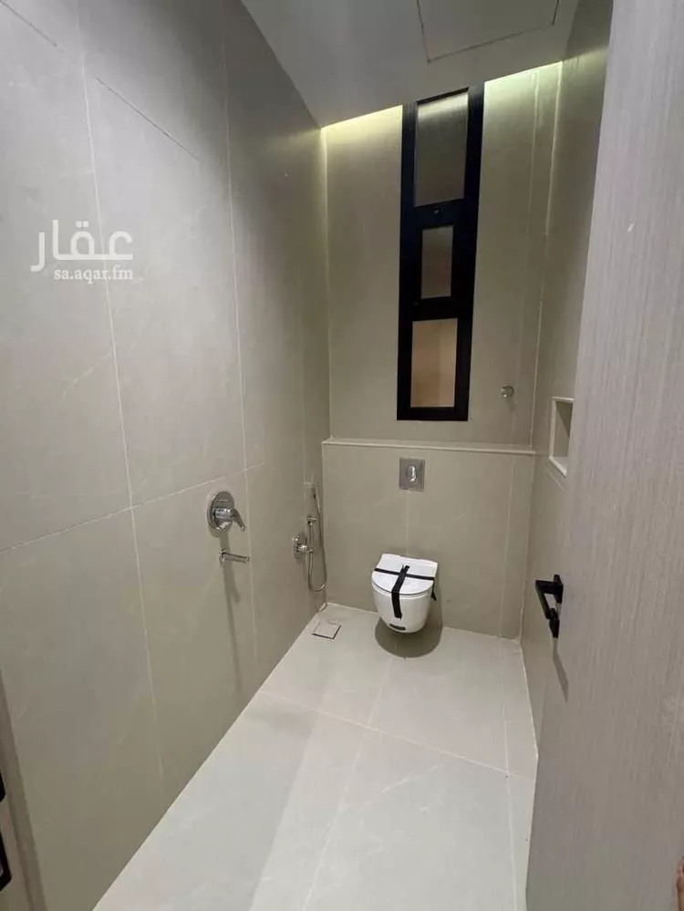دور للبيع في شارع البسالة, حي القادسية, مدينة الرياض, منطقة الرياض 10