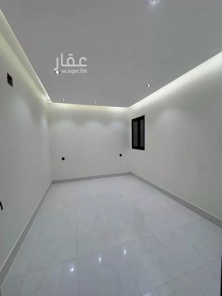 دور للإيجار في حي الرمال, مدينة الرياض, منطقة الرياض 9