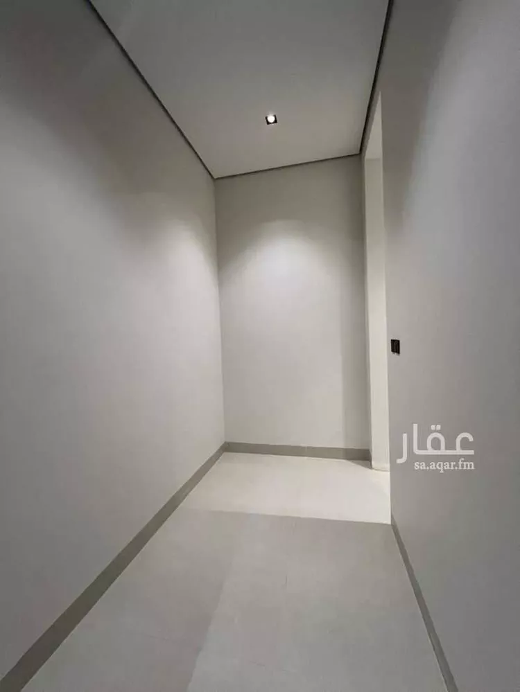 دور للبيع في حي ضاحية نمار, مدينة الرياض, منطقة الرياض صورة 2