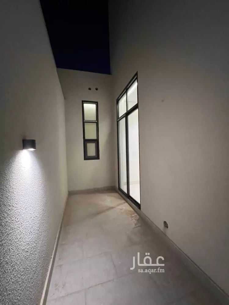 دور للبيع في حي ضاحية نمار, مدينة الرياض, منطقة الرياض صورة 5