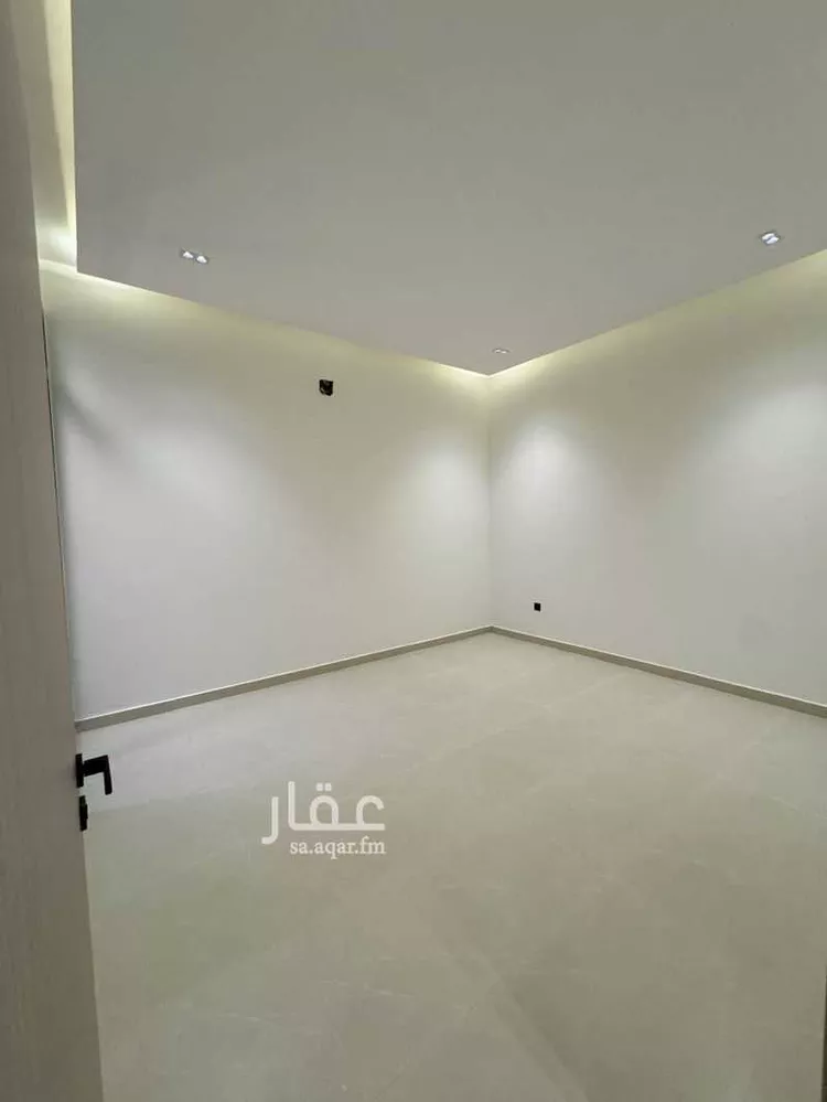 دور للبيع في شارع جبل الحواطب, حي القادسية, مدينة الرياض, منطقة الرياض 11