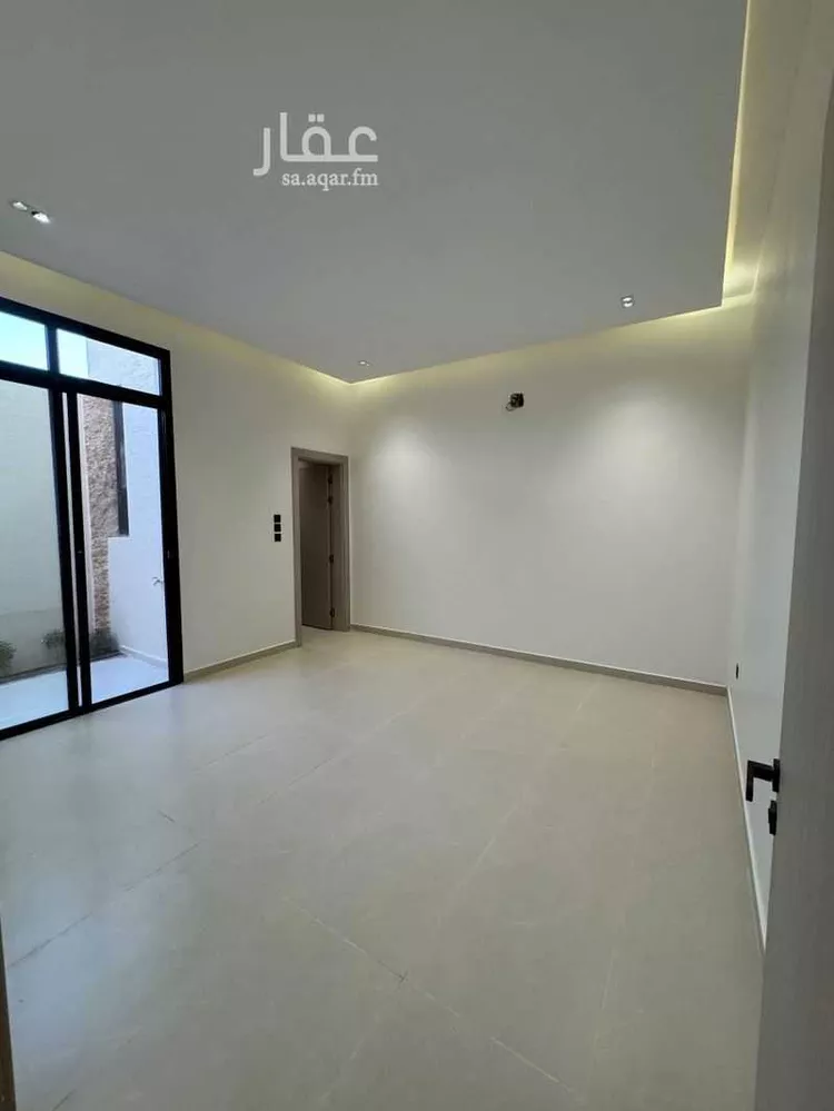 دور للبيع في شارع جبل الحواطب, حي القادسية, مدينة الرياض, منطقة الرياض 9