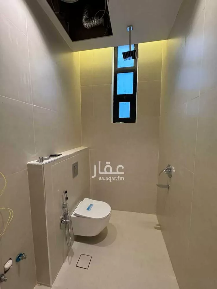 شقة للبيع في حي ضاحية نمار, مدينة الرياض, منطقة الرياض 10