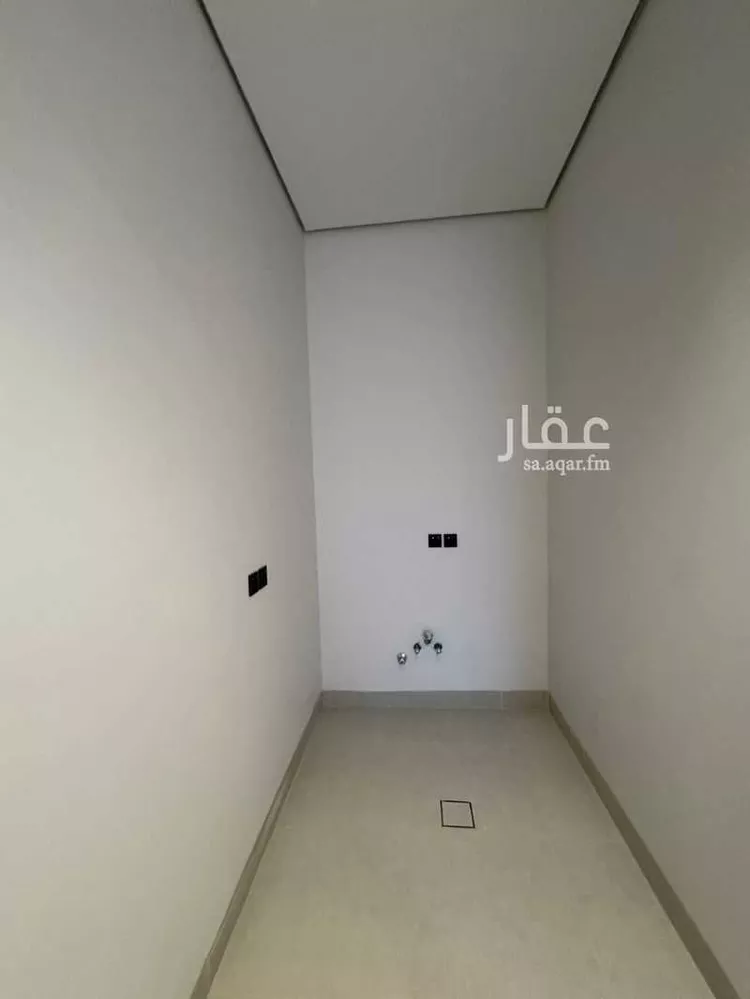 دور للبيع في حي ضاحية نمار, مدينة الرياض, منطقة الرياض صورة 4