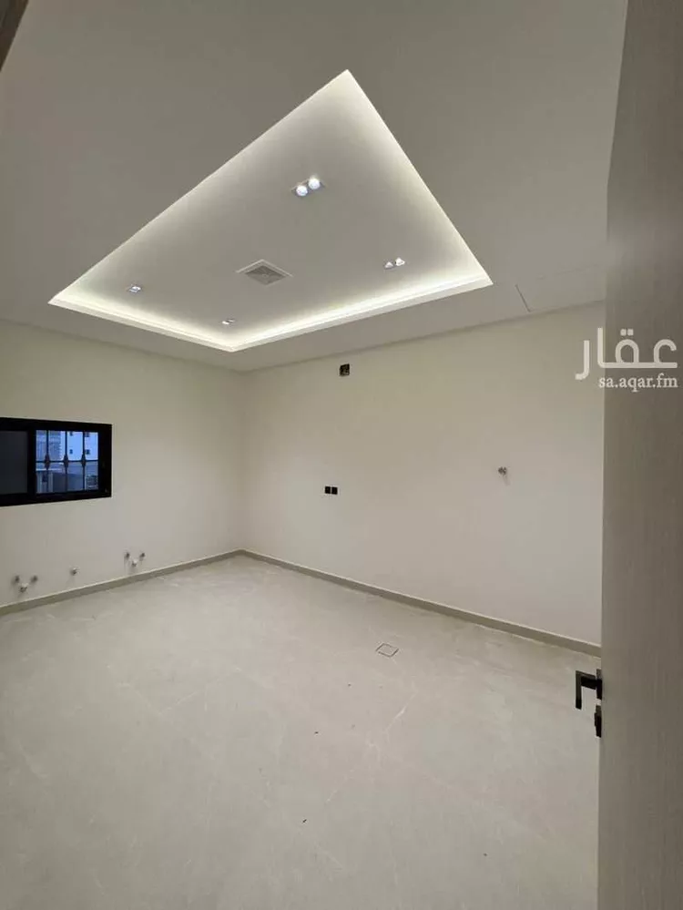 دور للبيع في شارع الامام عبدالله بن سعود بن عبدالعزيز, حي القادسية, مدينة الرياض, منطقة الرياض صورة 5