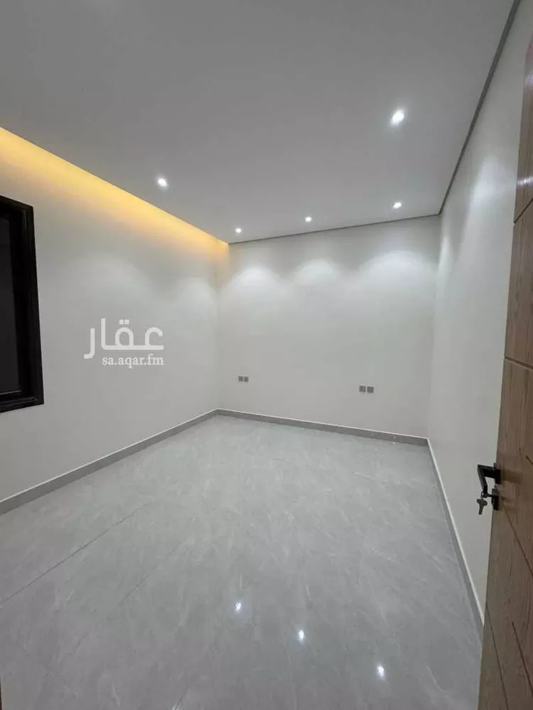 Apartment for Sale in Riyadh Al Qadisiyah