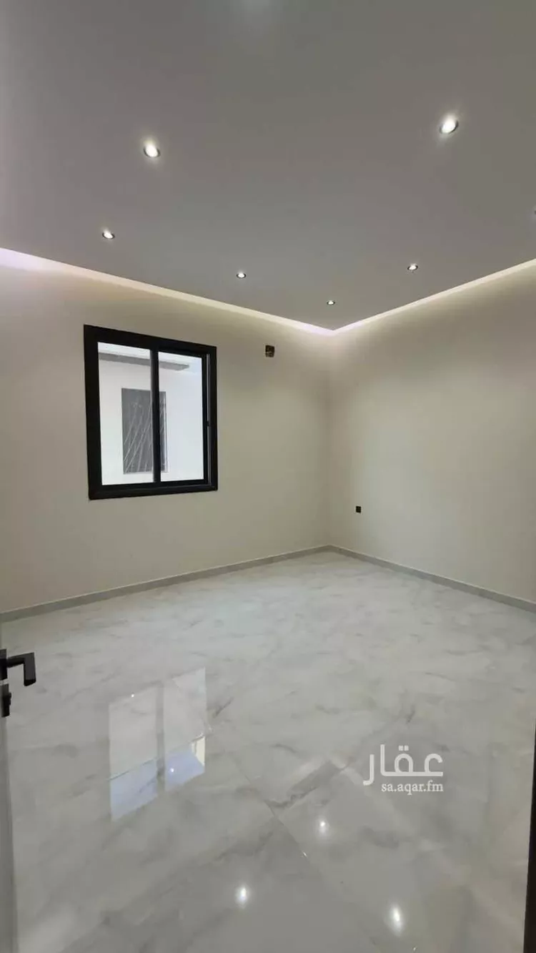 Floor for Sale in Riyadh Ash Sharq صورة 5