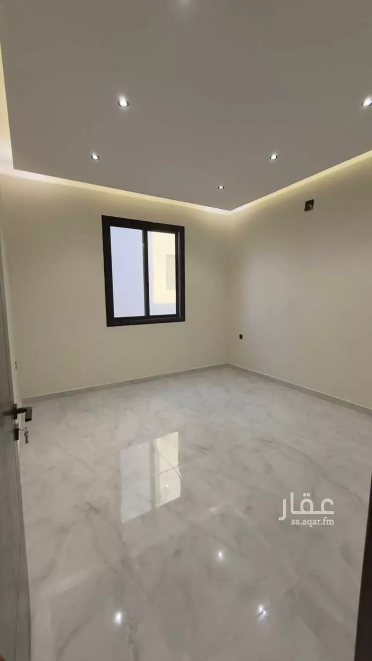 دور للبيع في شارع حمد الخطيب, حي البيان, مدينة الرياض, منطقة الرياض 10