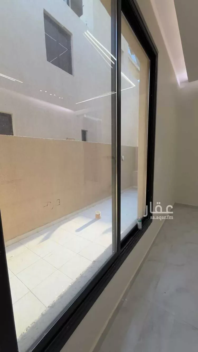 دور للبيع في شارع حمد الخطيب, حي البيان, مدينة الرياض, منطقة الرياض 12