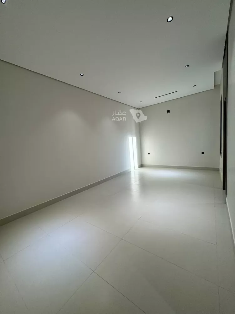 Floor for Sale in Riyadh Ash Sharq 16