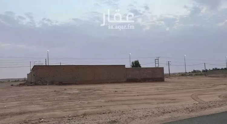 أرض للبيع في بقعاء ، بقعاء صورة 2