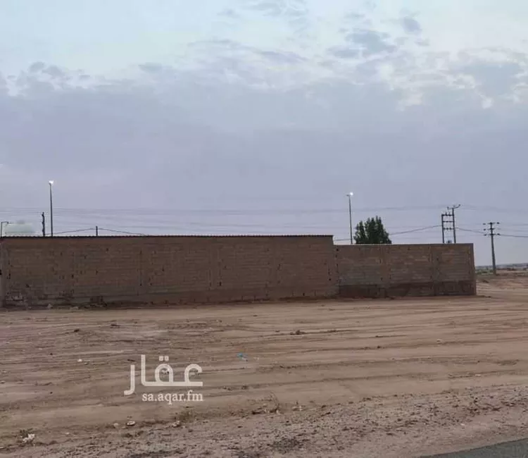 أرض للبيع في بقعاء ، بقعاء