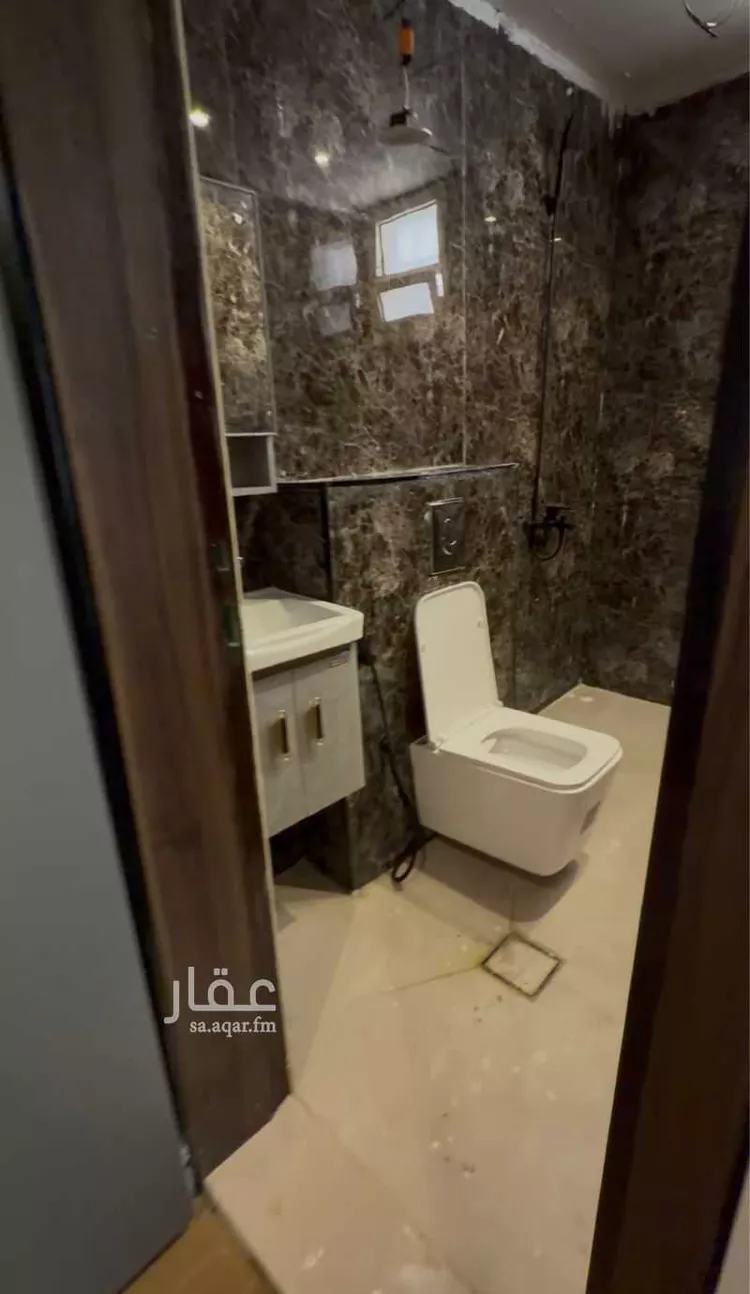 شقة للإيجار في شارع 972938, حي المهدية, مدينة الرياض, منطقة الرياض صورة 5
