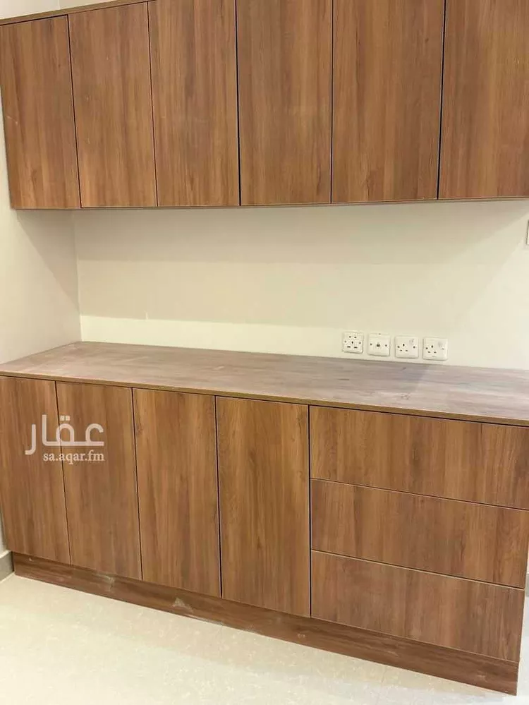 شقة للإيجار في شارع 972938, حي المهدية, مدينة الرياض, منطقة الرياض صورة 2
