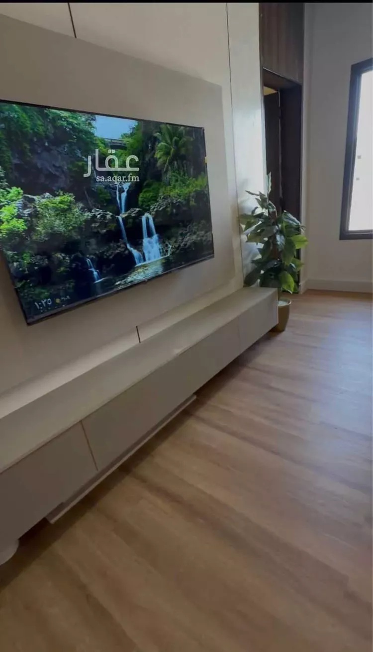 شقة للإيجار في شارع 972938, حي المهدية, مدينة الرياض, منطقة الرياض 6
