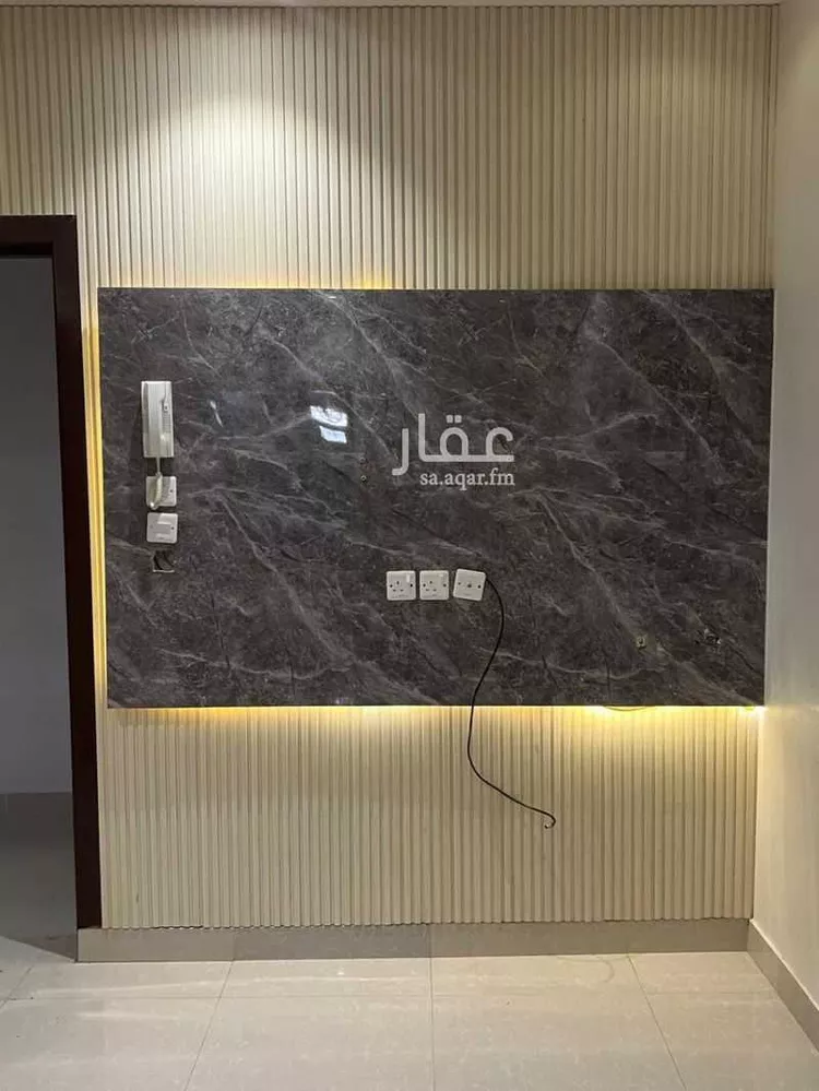 Apartment for Rent in Riyadh Al Mahdiyah