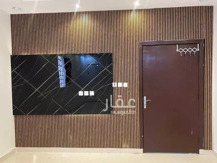 شقة للإيجار في شارع 972938, حي المهدية, مدينة الرياض, منطقة الرياض صورة 2