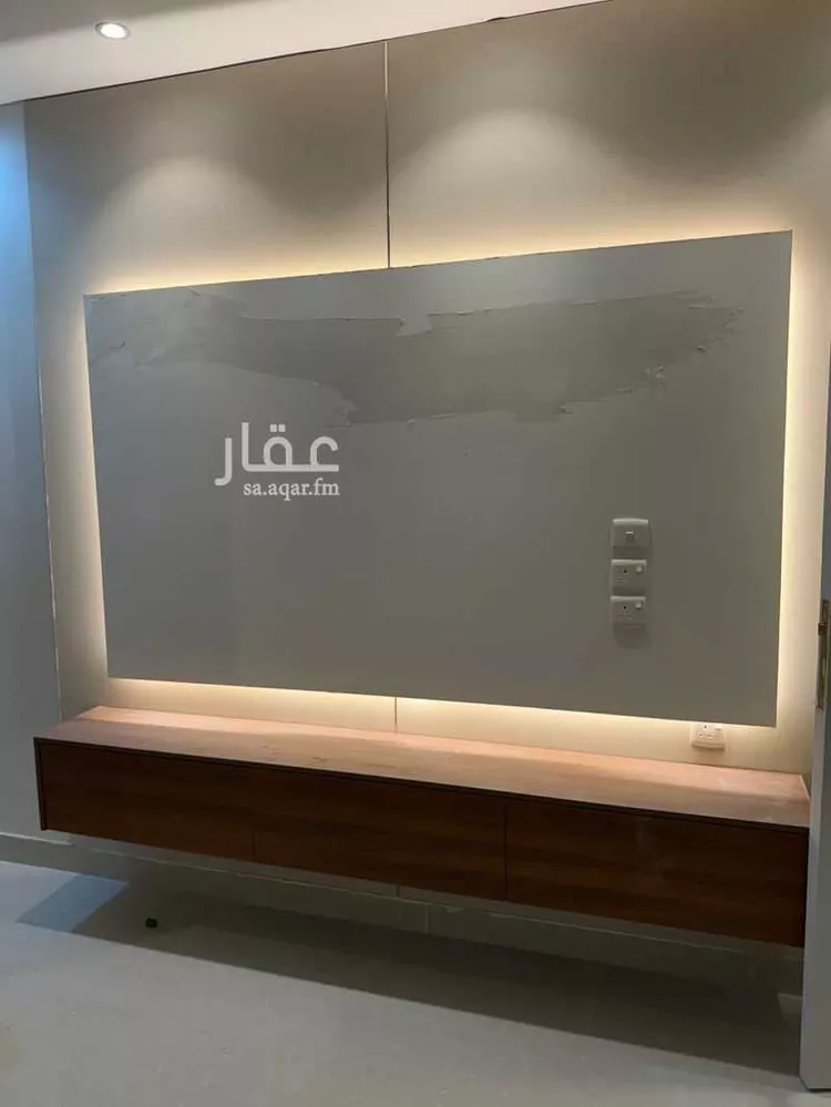 شقة للإيجار في شارع 972938, حي المهدية, مدينة الرياض, منطقة الرياض صورة 3