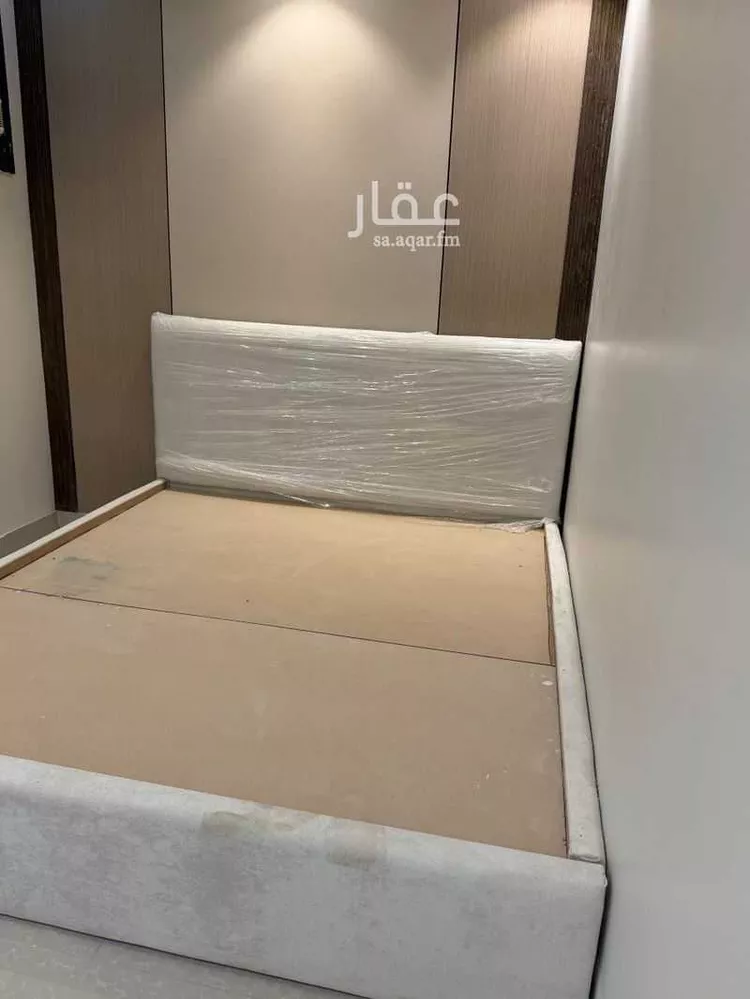 شقة للإيجار في شارع 972938, حي المهدية, مدينة الرياض, منطقة الرياض 1 صورة