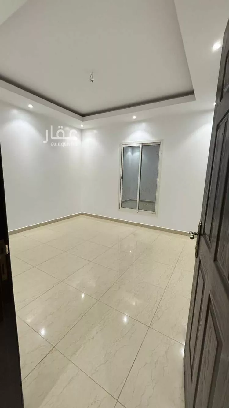 شقة للإيجار في شارع علي الكحال ، حي النور ، الدمام ، الدمام