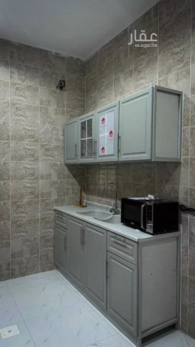 Furnished Apartment for Booking in Al Bahah Raghdan 6