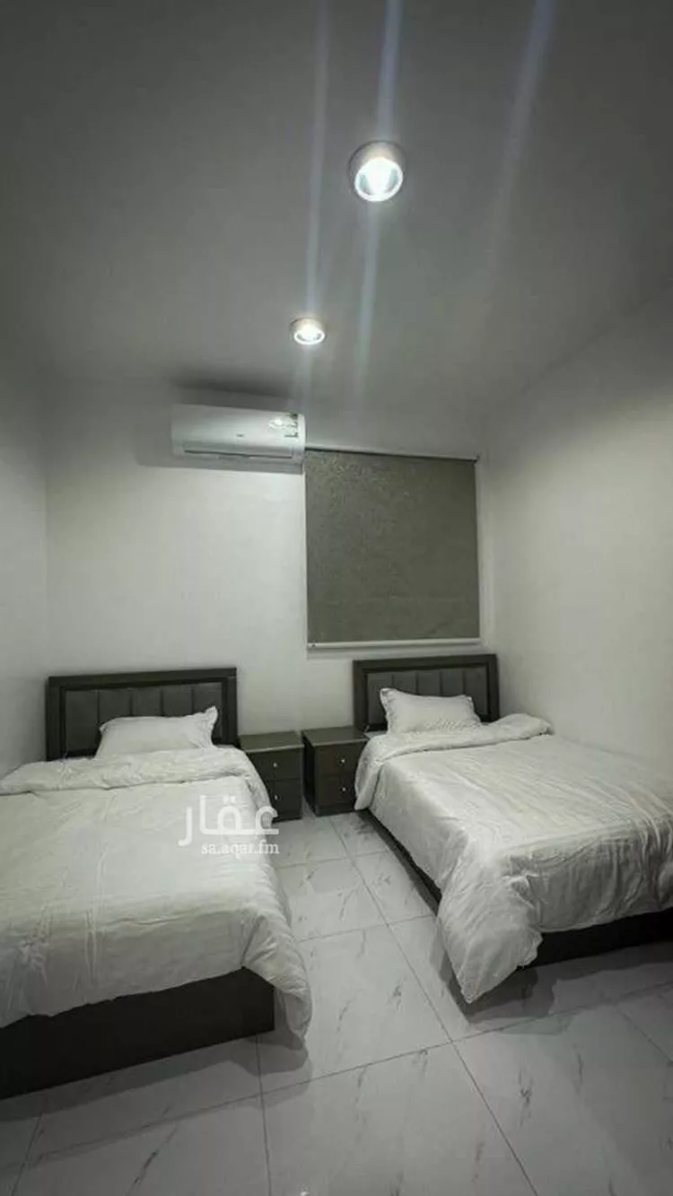 Furnished Apartment for Booking in Al Bahah Raghdan 8