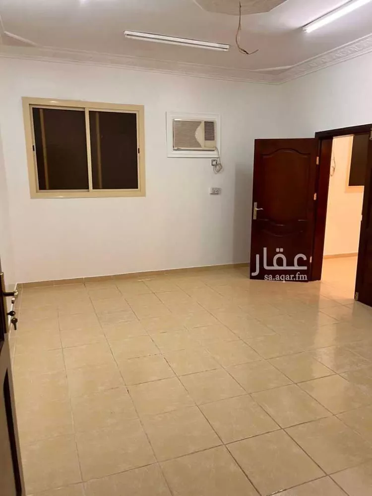 شقة للبيع في شارع القاسم ابن معن, حي العريض, مدينة المدينه المنوره, منطقة المدينة المنورة صورة 5