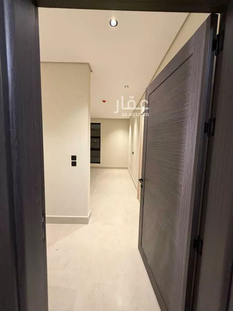 Apartment for Rent in Medina Al Jamiah صورة 2