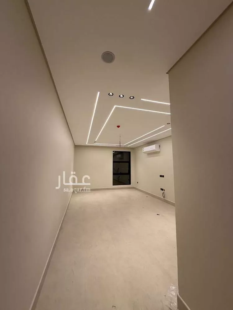 Apartment for Rent in Medina Al Jamiah