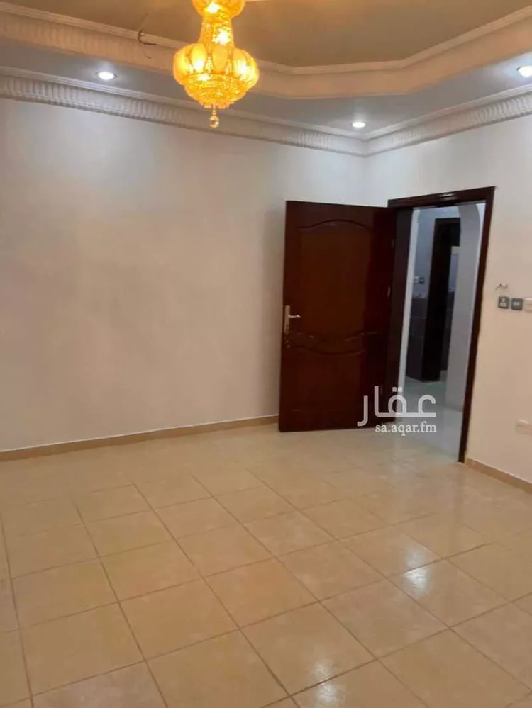شقة للبيع في شارع القاسم ابن معن, حي العريض, مدينة المدينه المنوره, منطقة المدينة المنورة صورة 4