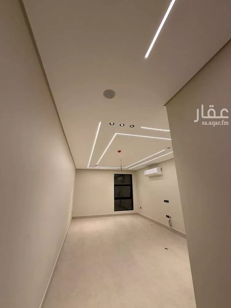شقة للإيجار في شارع ربعي ابن ابراهيم الاسدي, حي الجامعة, مدينة المدينة المنورة, منطقة المدينة المنورة 6