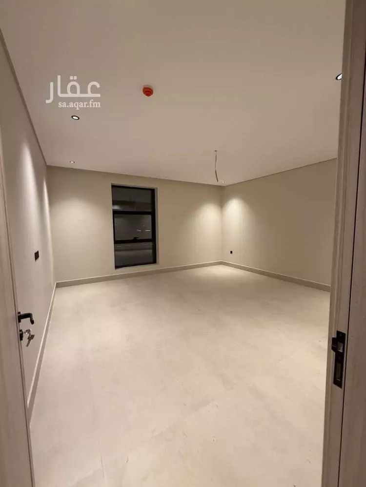Apartment for Rent in Medina Al Jamiah صورة 5
