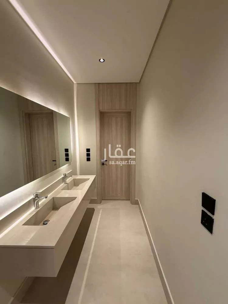 Apartment for Rent in Medina Al Jamiah صورة 4