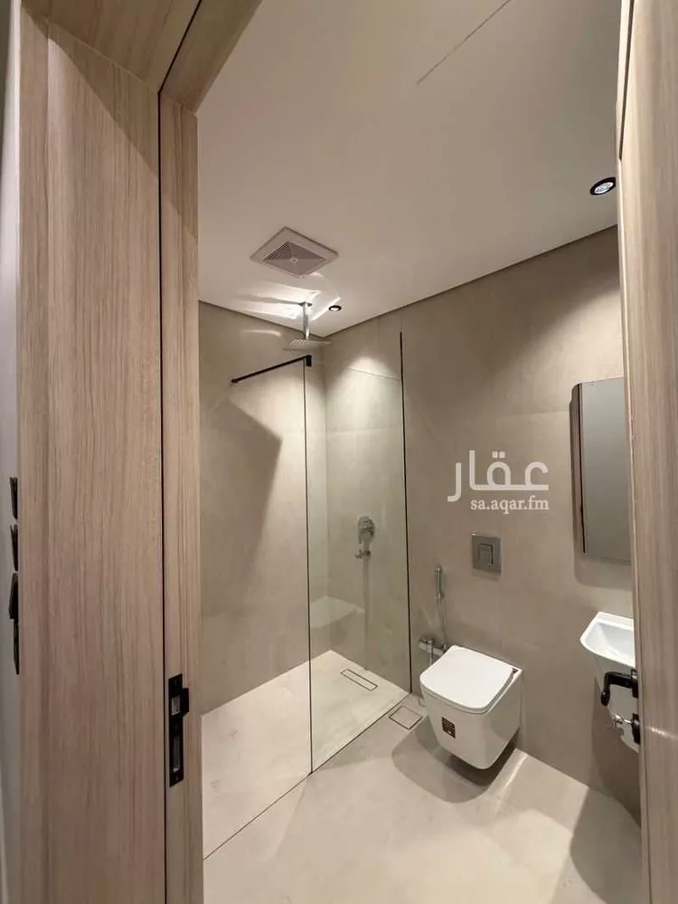 Apartment for Rent in Medina Al Jamiah صورة 3