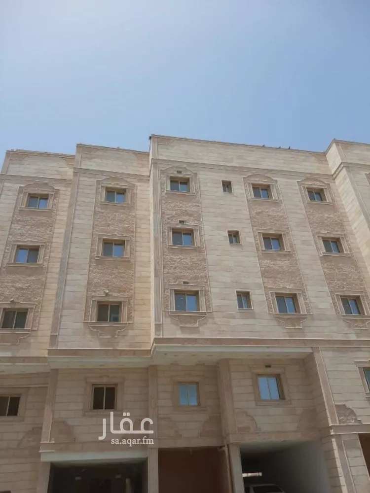 عمارة للبيع في شارع ابن ابي جمعه, حي الحمراء, مدينة مكه المكرمه, منطقة مكة المكرمة