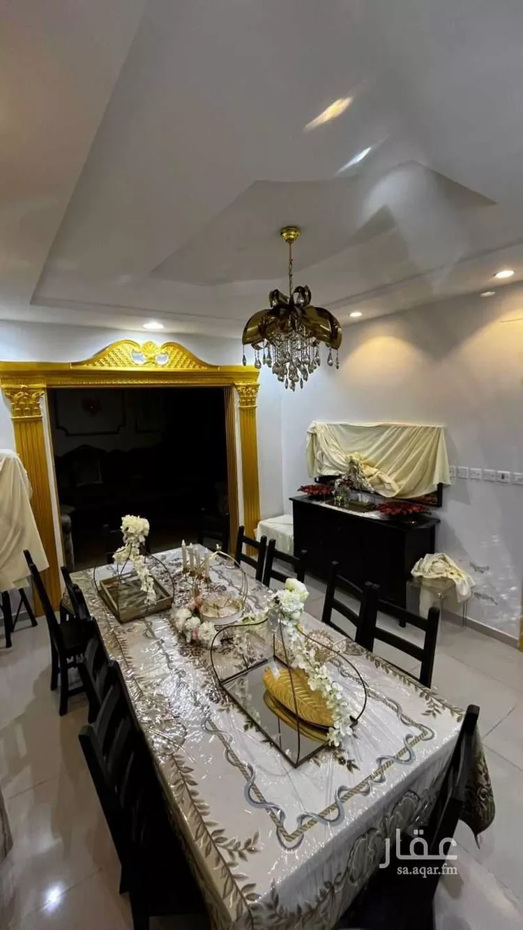 عمارة للبيع في شارع سعد بن رضوان, حي السنابل, مدينة جدة, منطقة مكة المكرمة 8