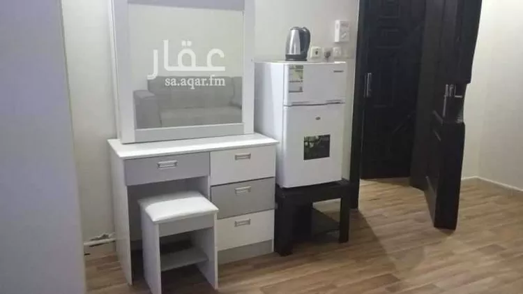 شقة للإيجار في شارع عبد الله الفريان, حي العدل, مدينة جدة, منطقة مكة المكرمة صورة 3