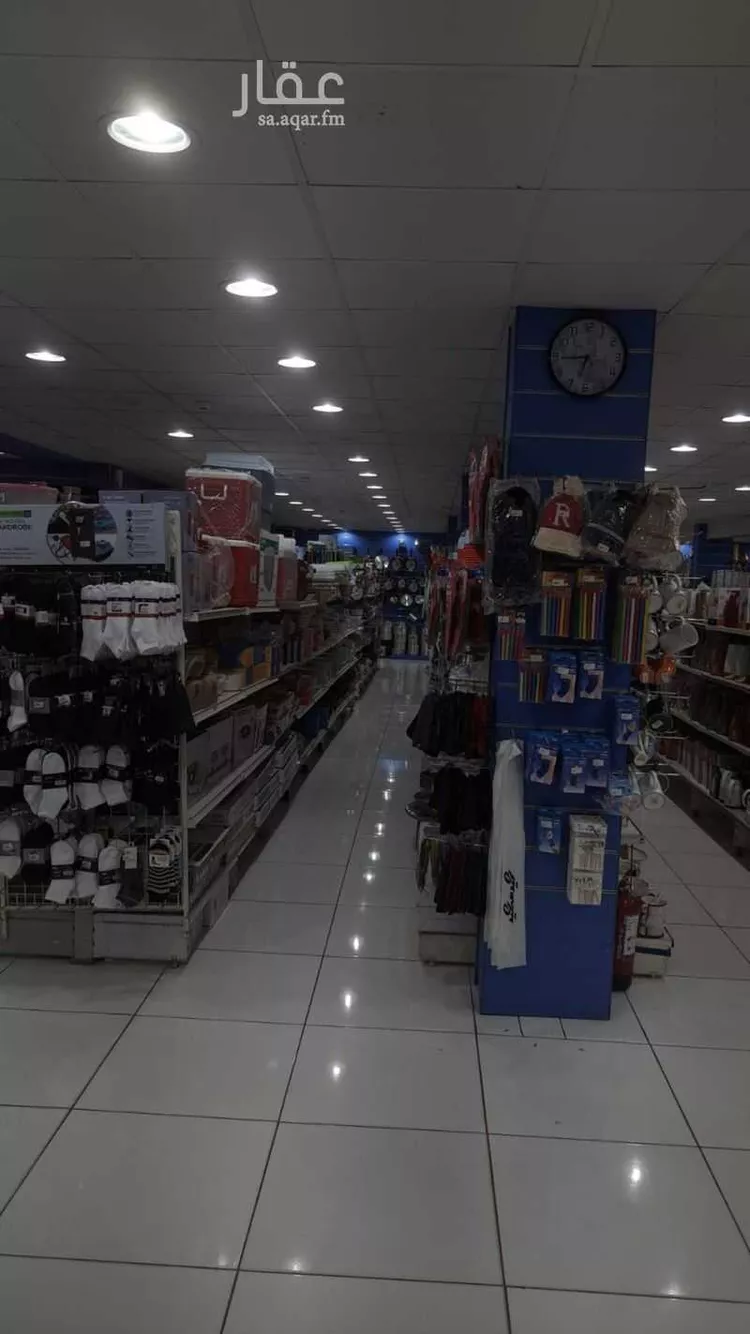 Shop for Rent in Jeddah Al Muntazah صورة 5